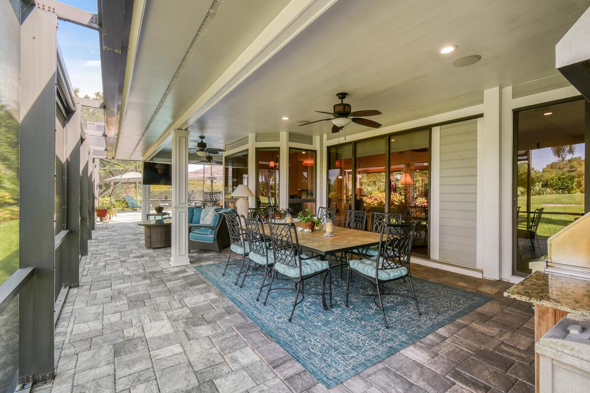 HARBOUR RIDGE PLAT NO 4 M - Residential