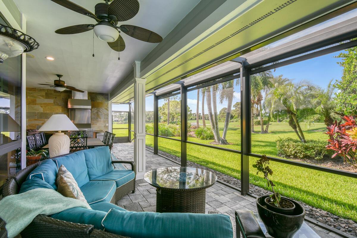 HARBOUR RIDGE PLAT NO 4 M - Residential