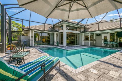 12771 NW Mariner Court Palm City FL 34990