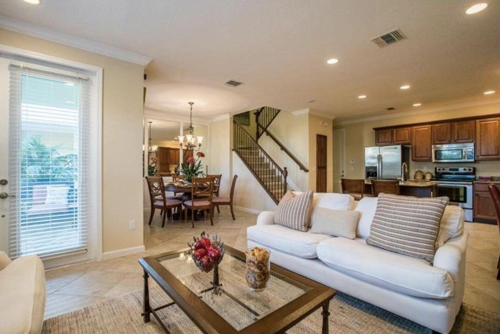 Photo of 1485 NW 48th Drive, Boca Raton, FL 33431 (MLS # B26047183)