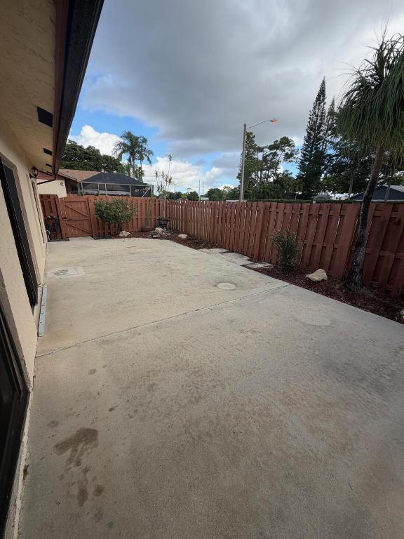 1040 Summit Place Circle B