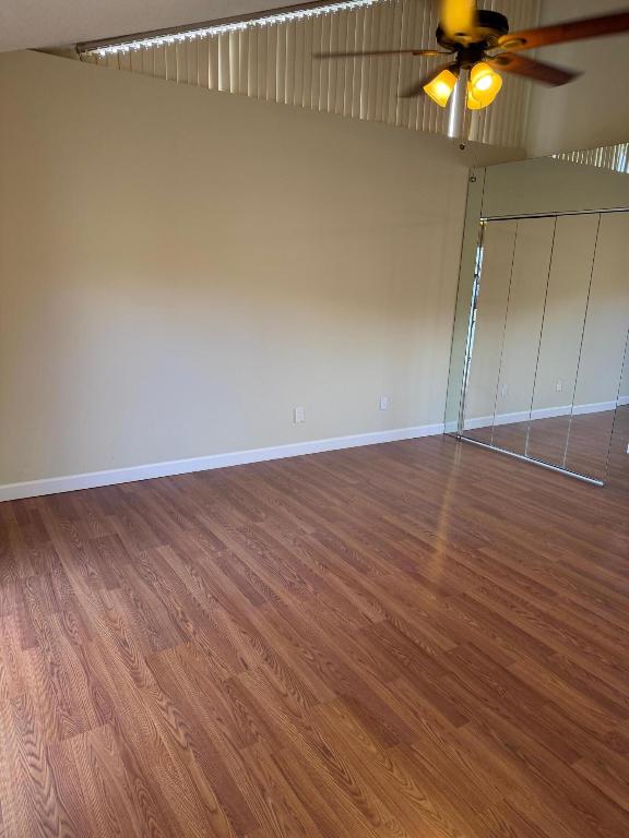 1040 Summit Place Circle B