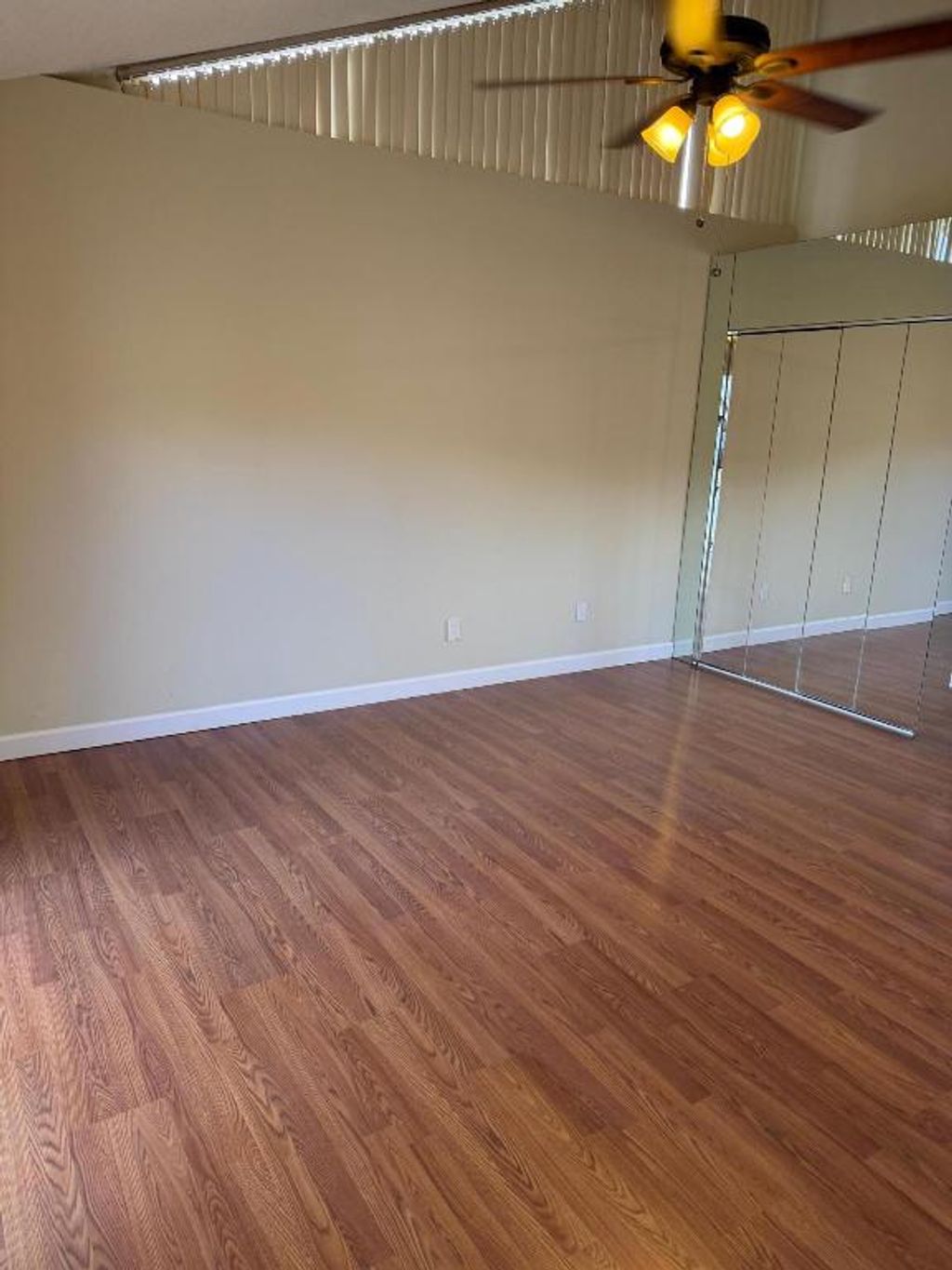 Photo of 1040 Summit Place Circle #B, West Palm Beach, FL 33415 (MLS # R11158896)