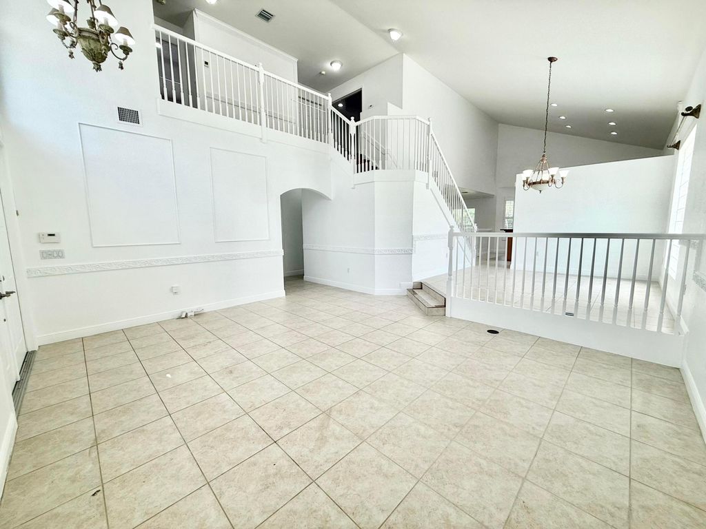 Photo of 11553 Big Sky Court, Boca Raton, FL 33498 (MLS # B26015048)