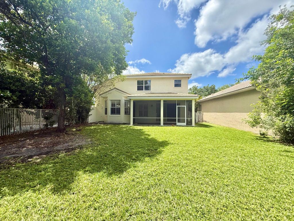 Photo of 11553 Big Sky Court, Boca Raton, FL 33498 (MLS # B26015048)