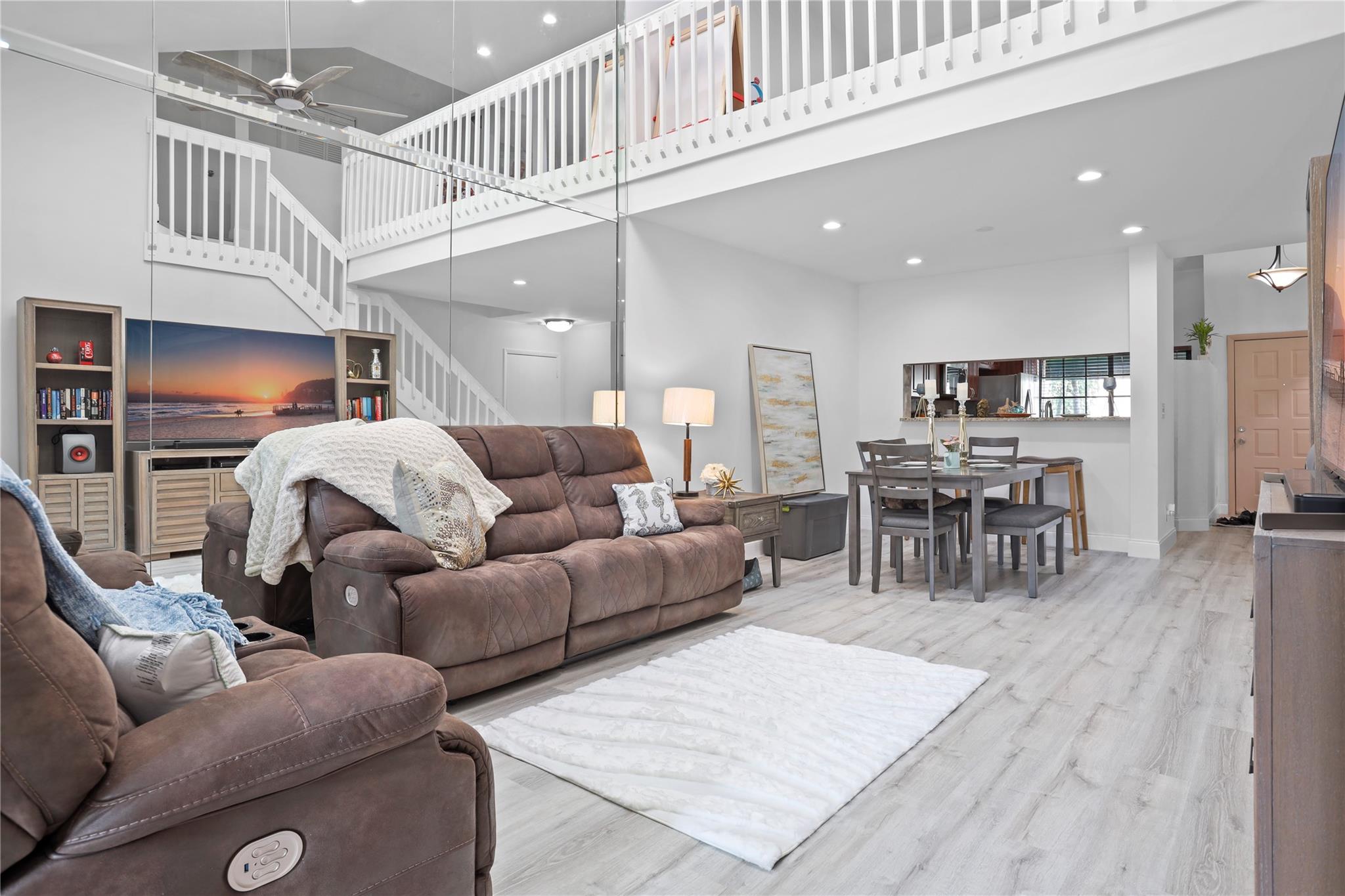 1640 Cypress Pointe Dr 5-9