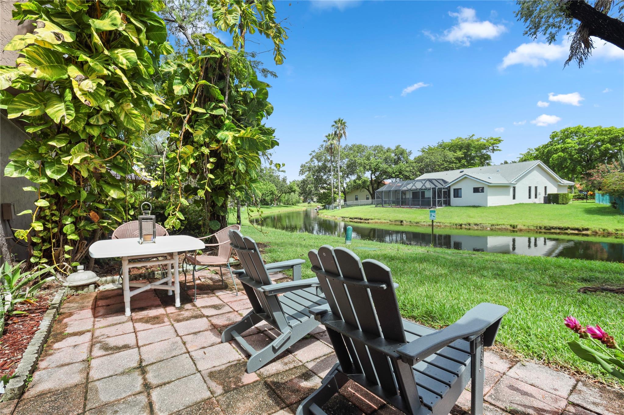 1640 Cypress Pointe Dr 5-9