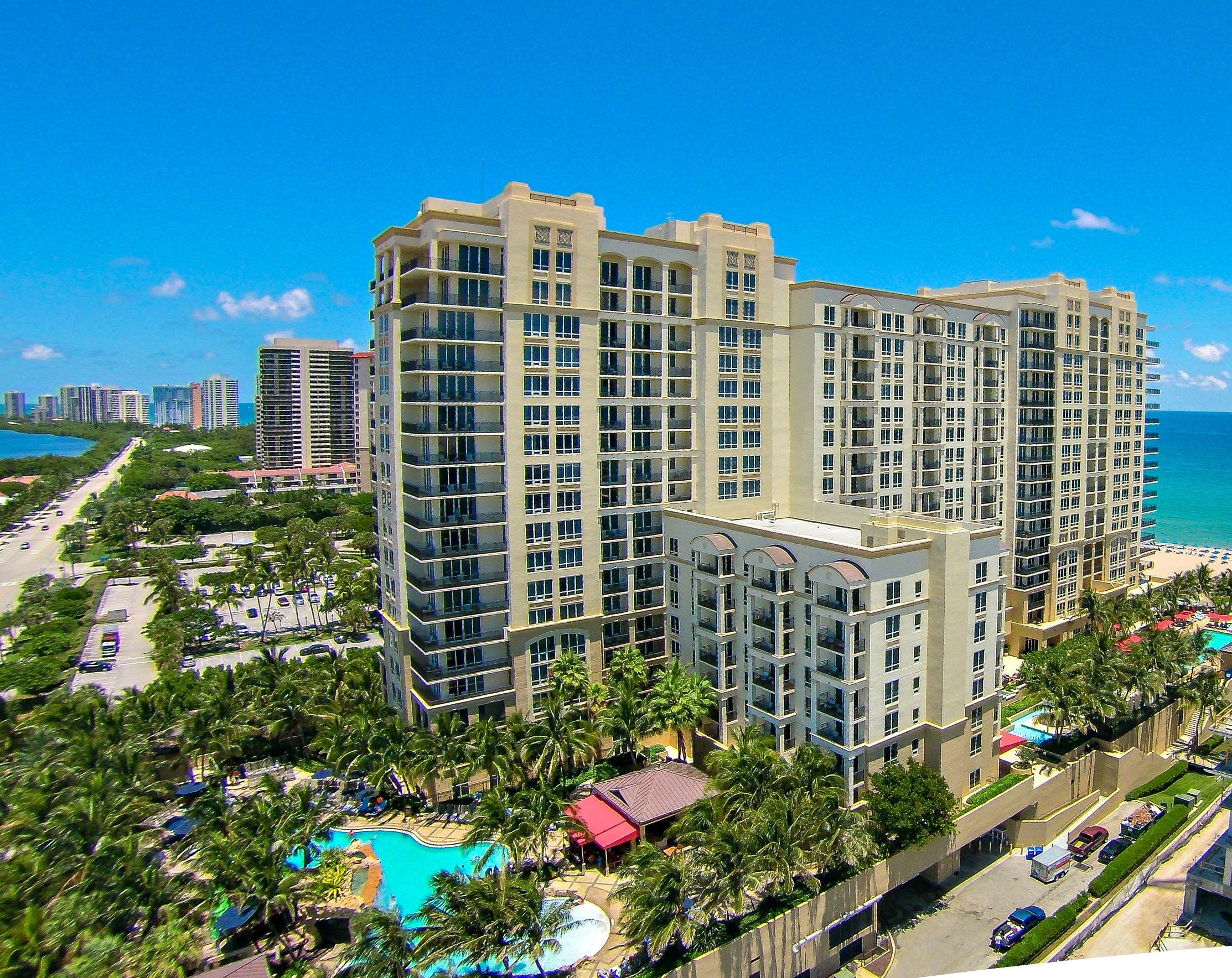 Best one bedroom in the Marriott REsort. Penthouse unit with excellent rental results on Marriott rental program. Net over $25K per year before property tax through Marriott or rent through Realtor or on your own. Wrap around NW corner balcony. See rental program results in attached document. Tremendous views and reviews by renters.