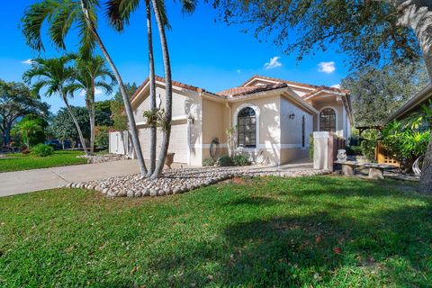 4143 NW 2nd Lane Delray Beach FL 33445