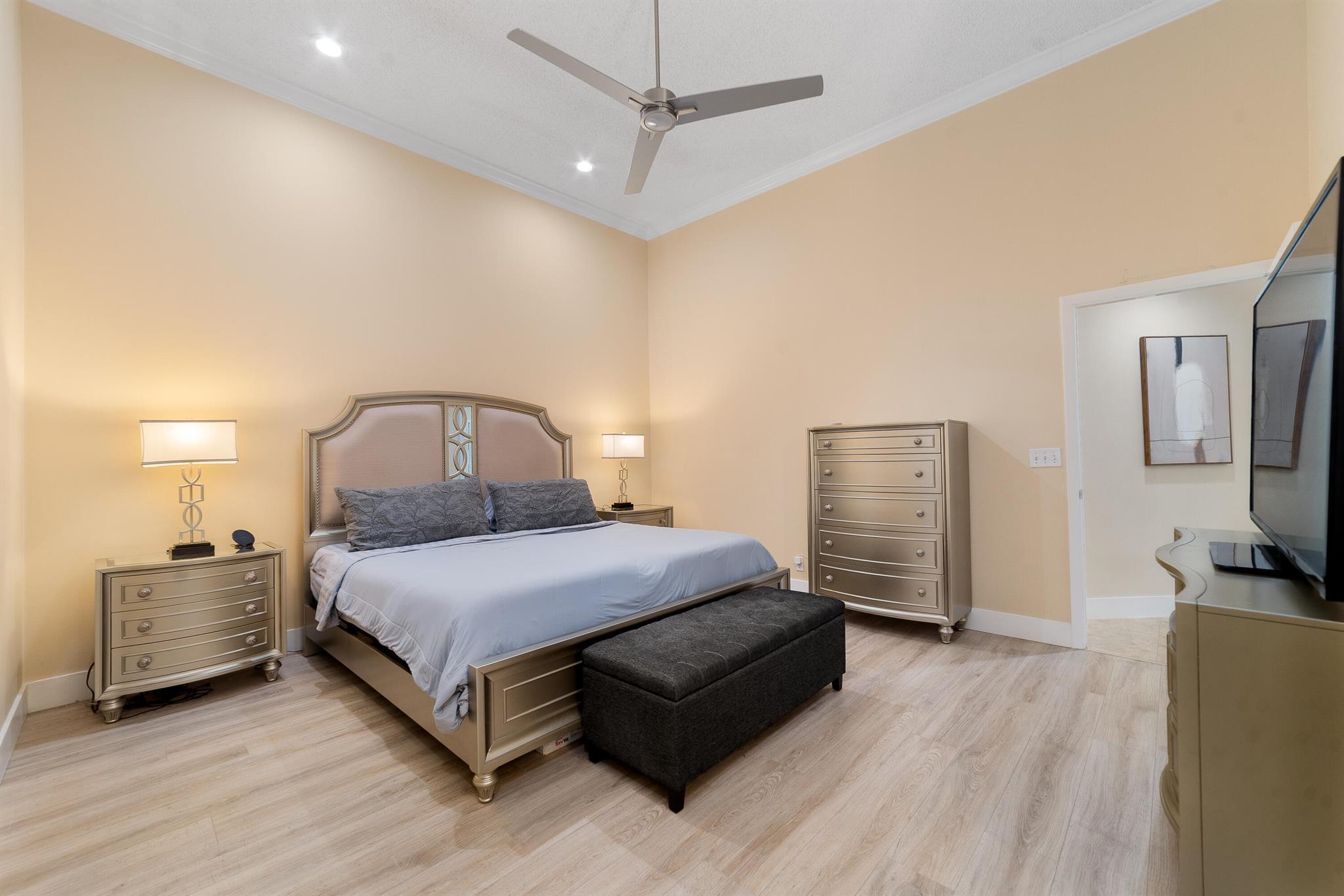 Windycreek - Residential