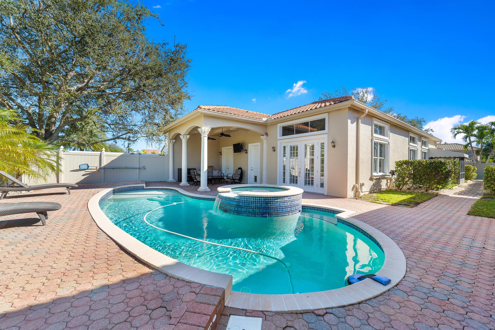 Windycreek - Residential