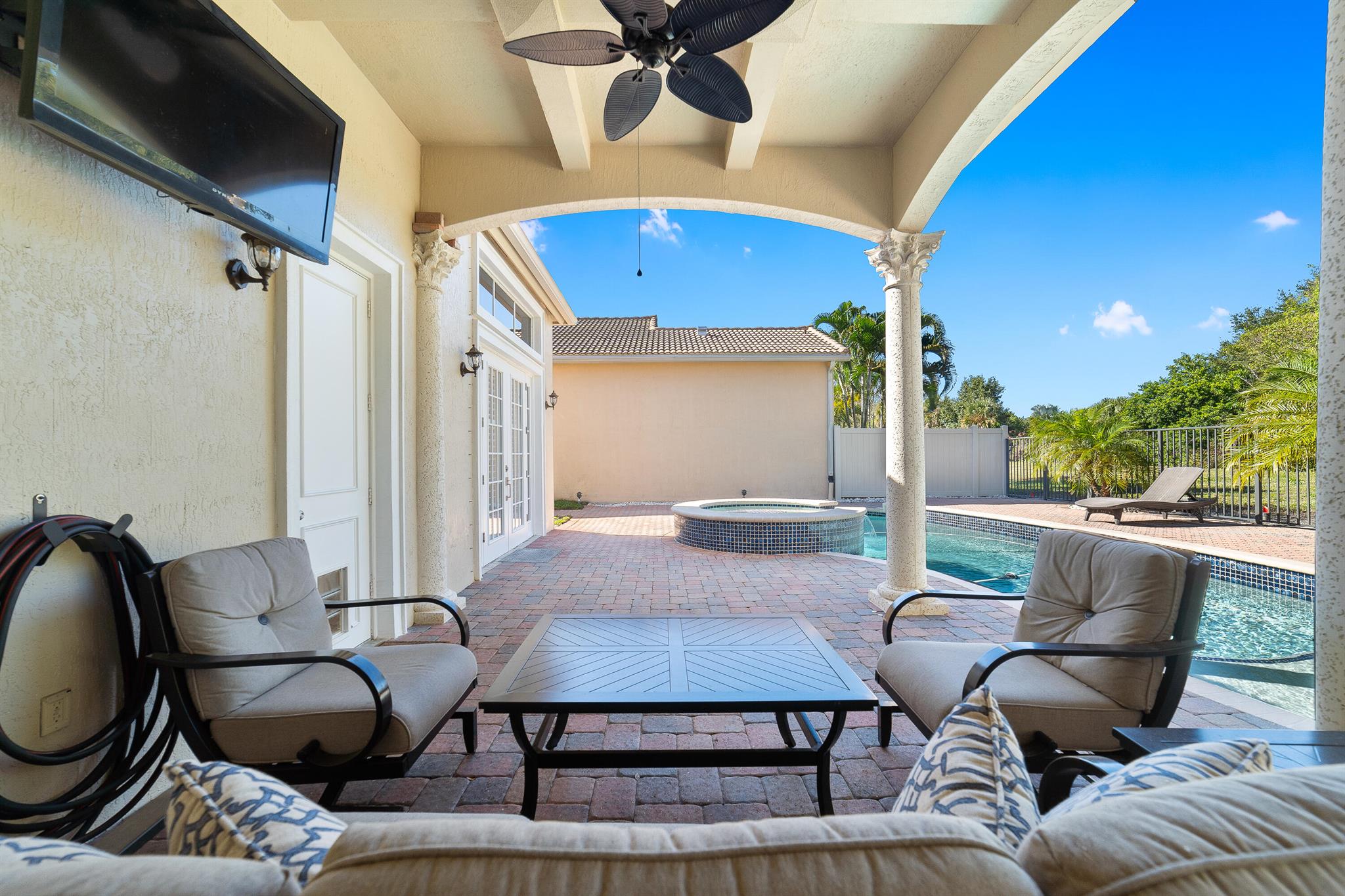 Windycreek - Residential