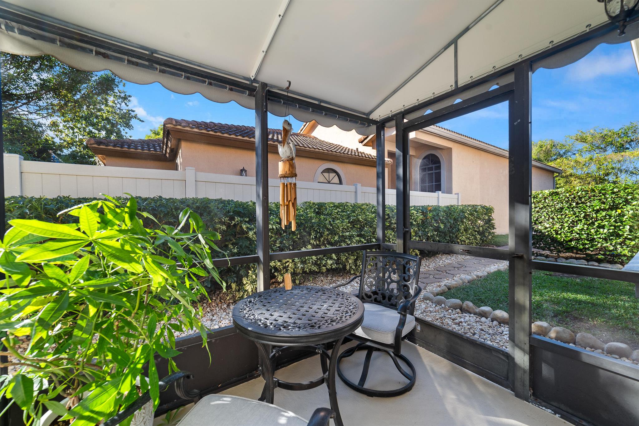 Windycreek - Residential