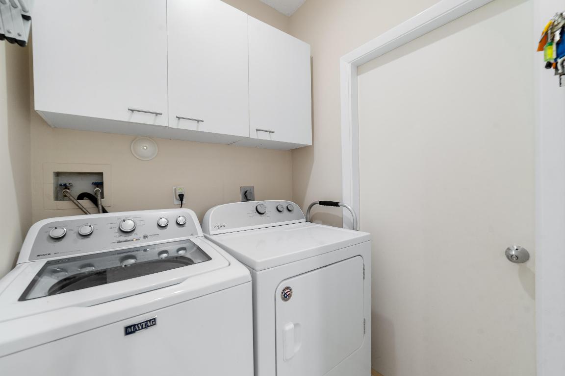 Windycreek - Residential