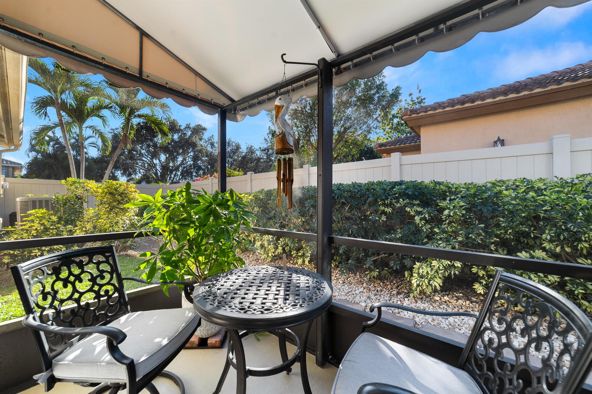 Windycreek - Residential