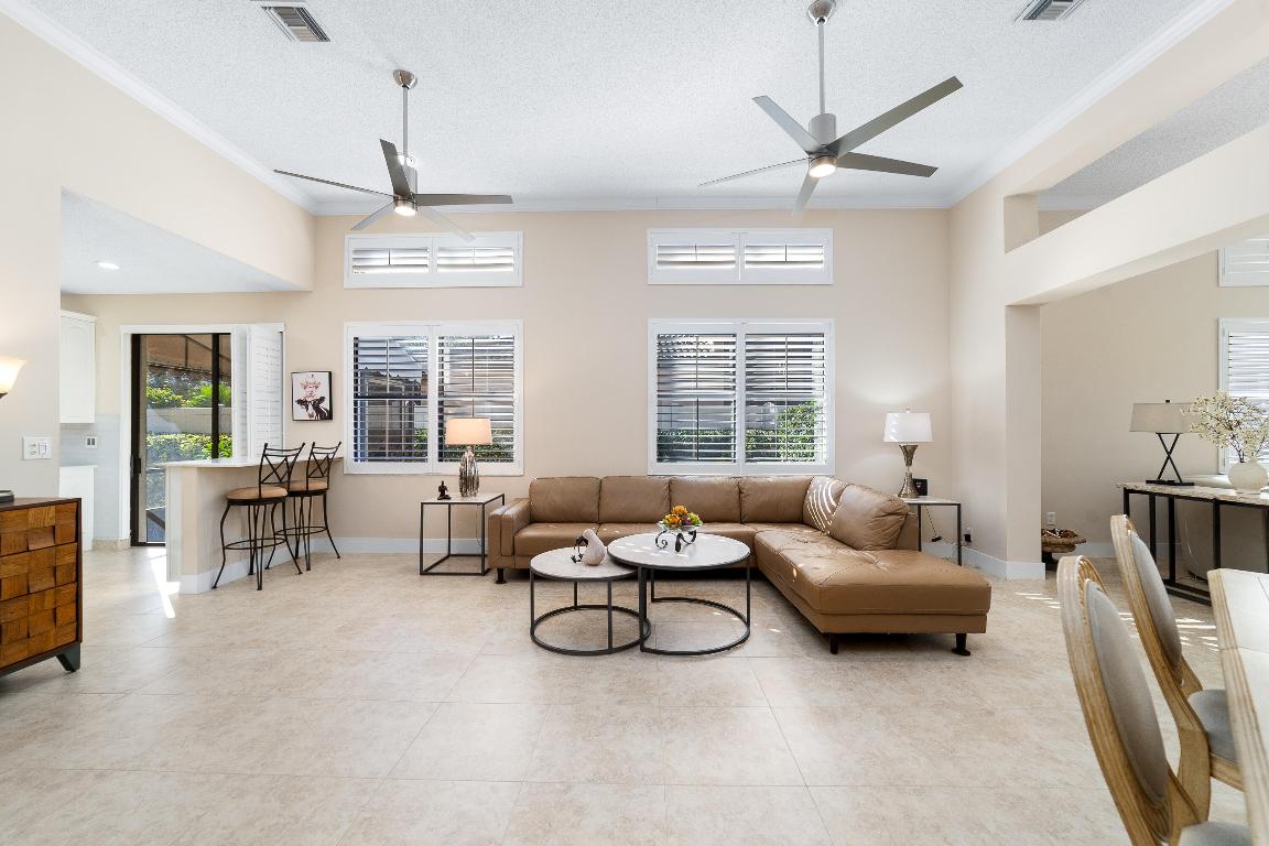 Windycreek - Residential