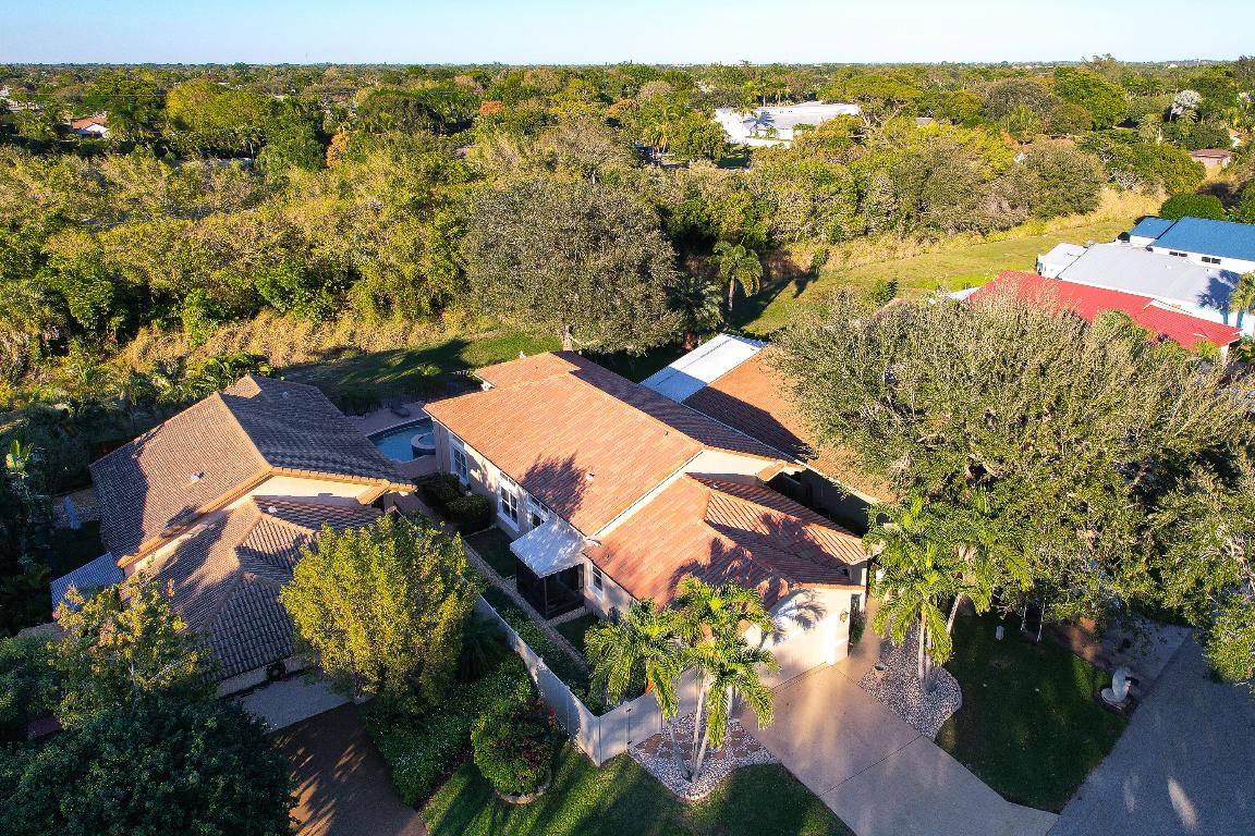 Windycreek - Residential