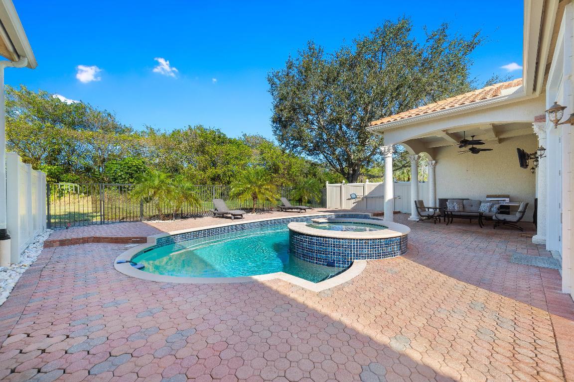 Windycreek - Residential