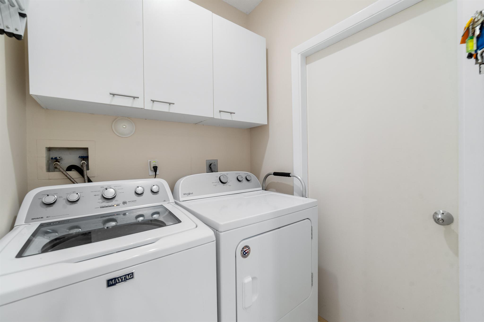 Windycreek - Residential