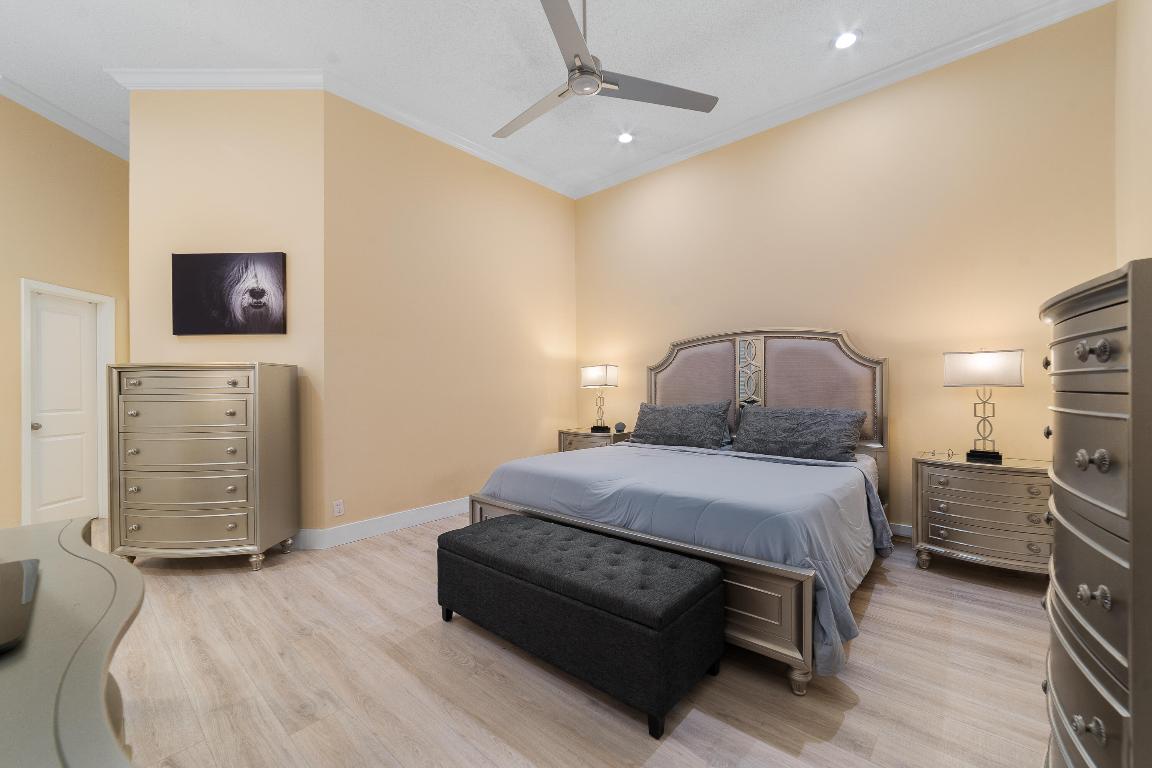 Windycreek - Residential