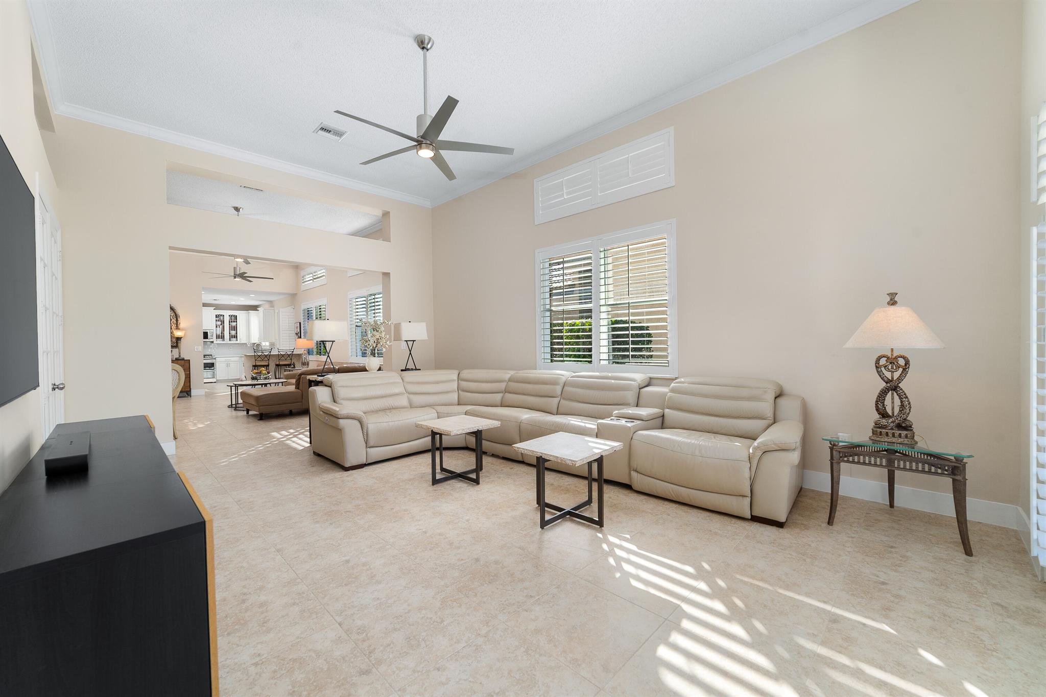 Windycreek - Residential