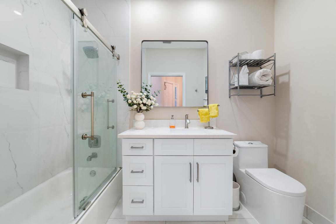 Windycreek - Residential