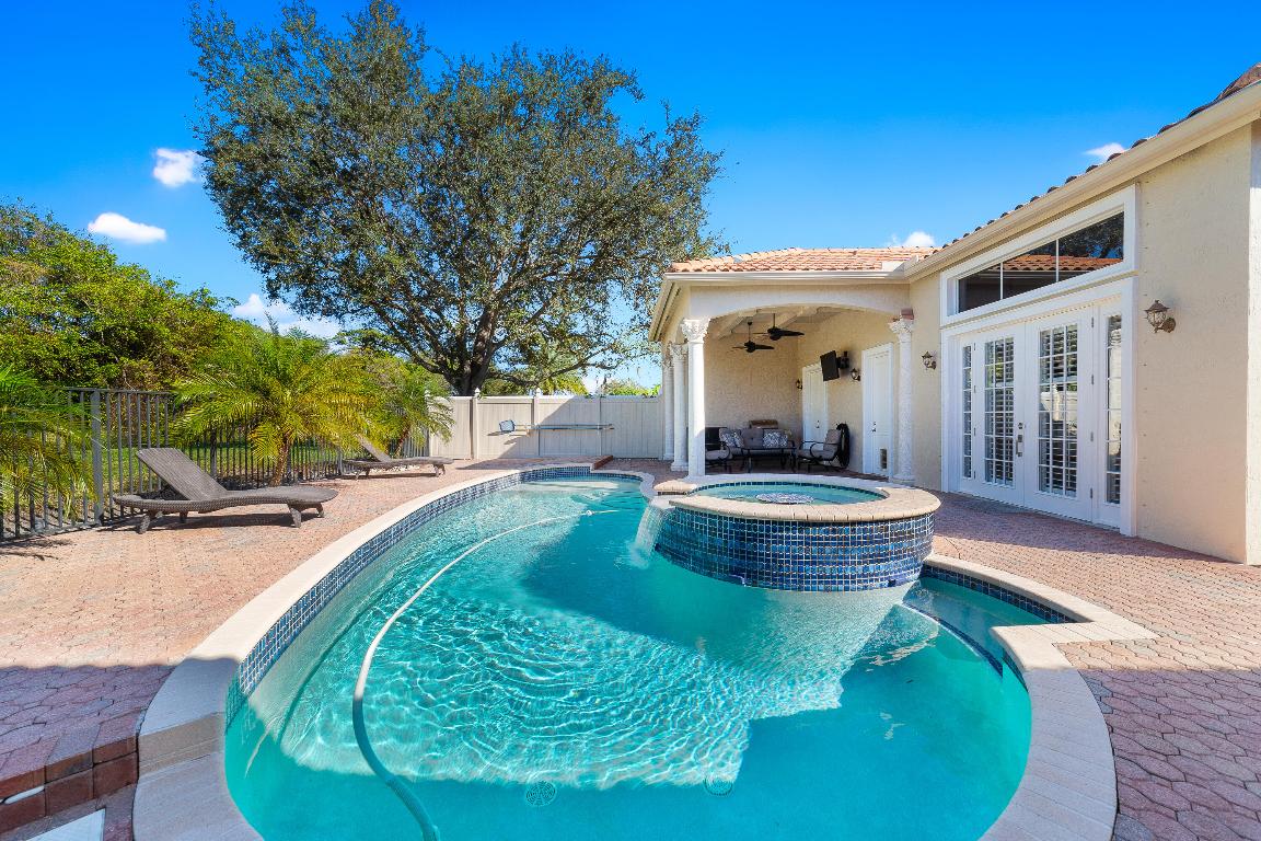 Windycreek - Residential