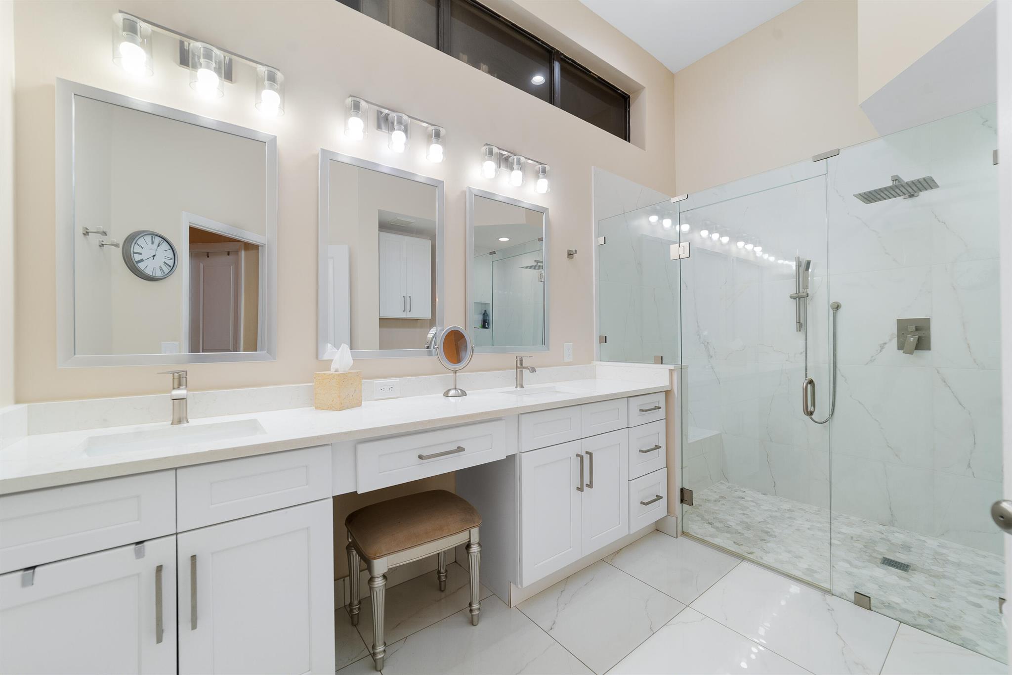 Windycreek - Residential