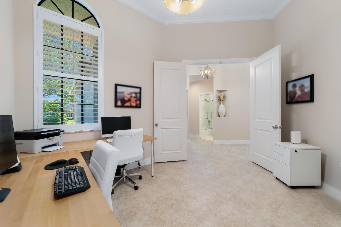 Windycreek - Residential