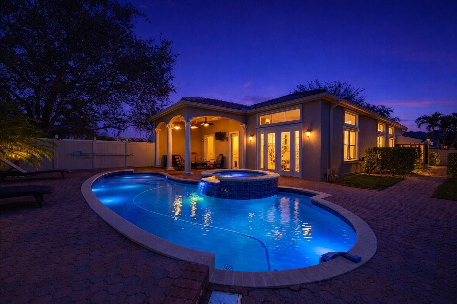 Windycreek - Residential