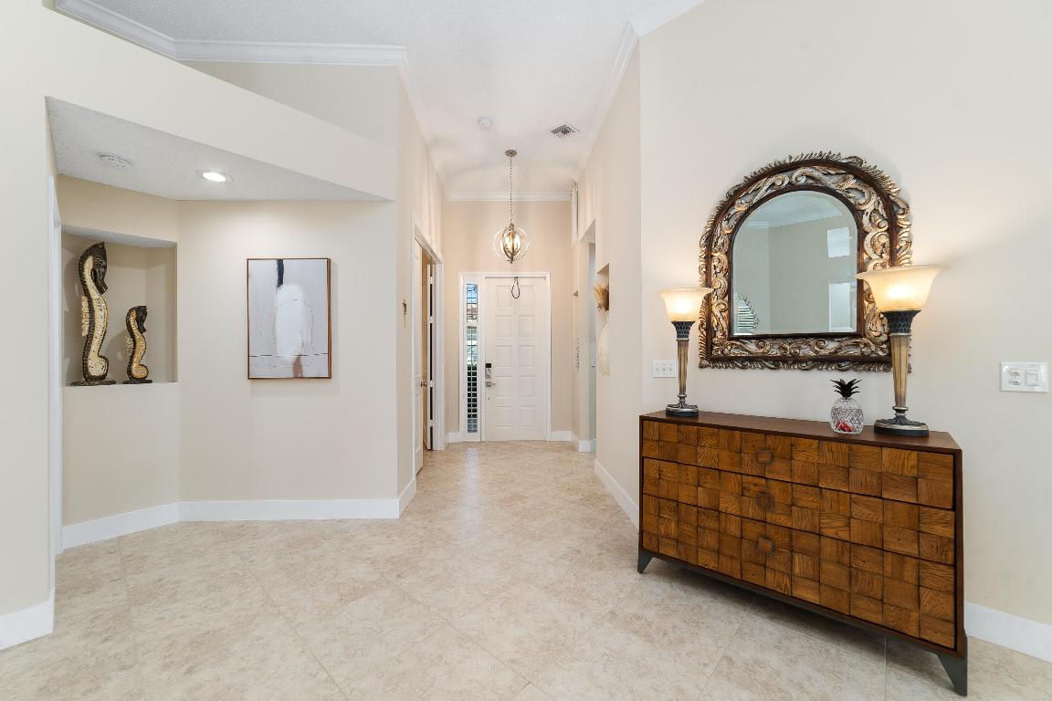 Windycreek - Residential