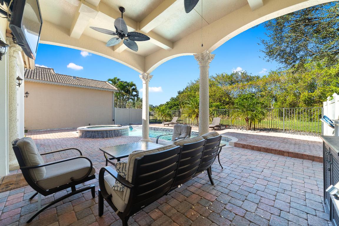 Windycreek - Residential