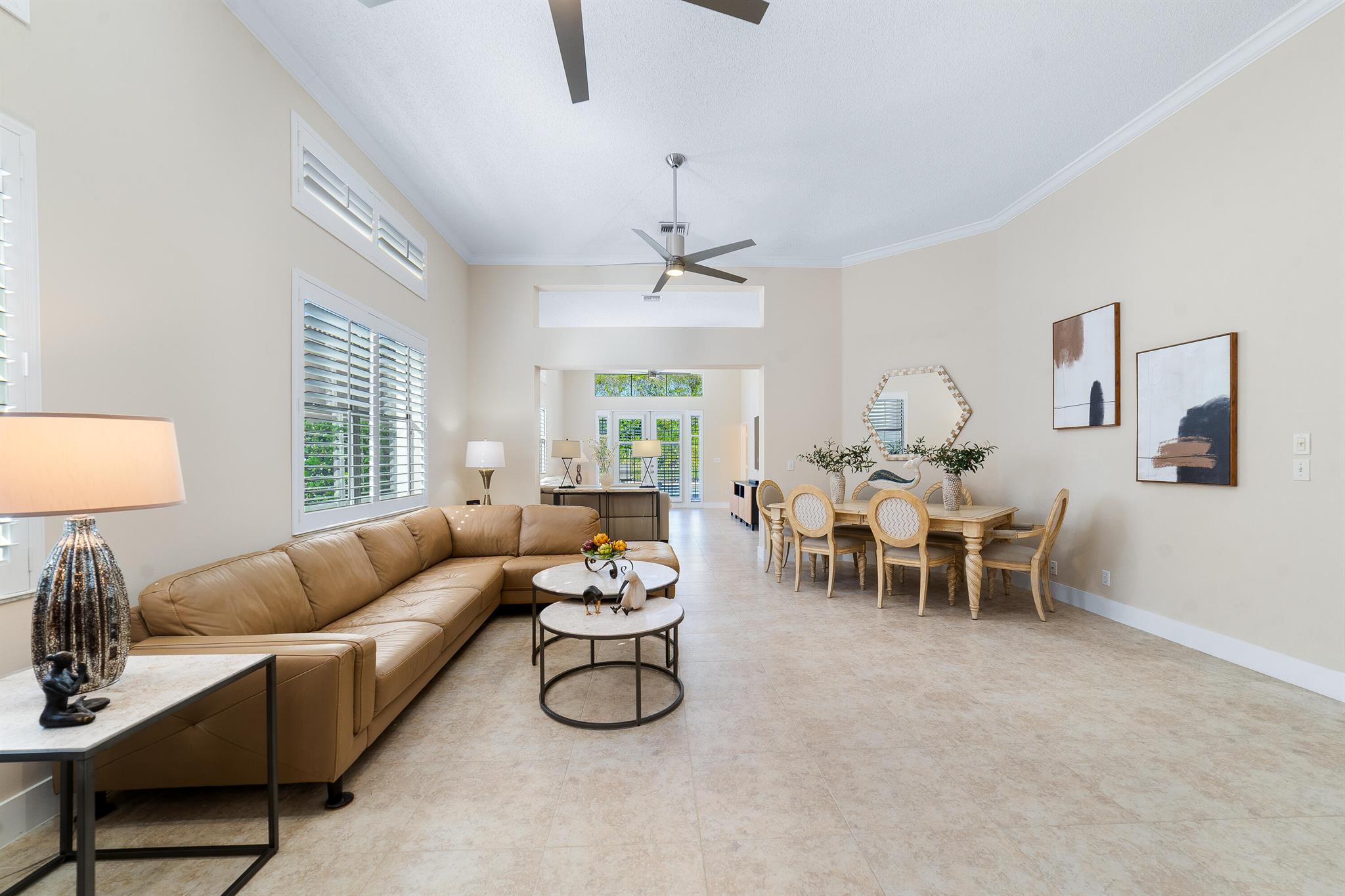 Windycreek - Residential