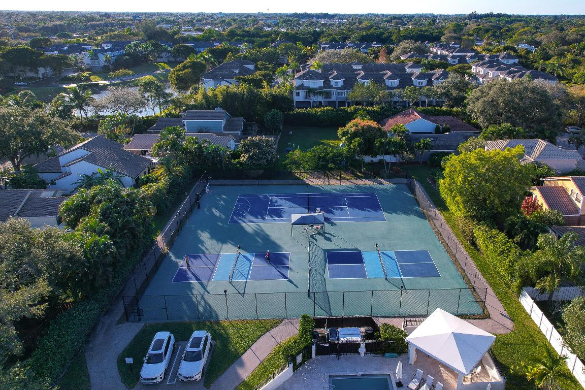 Windycreek - Residential