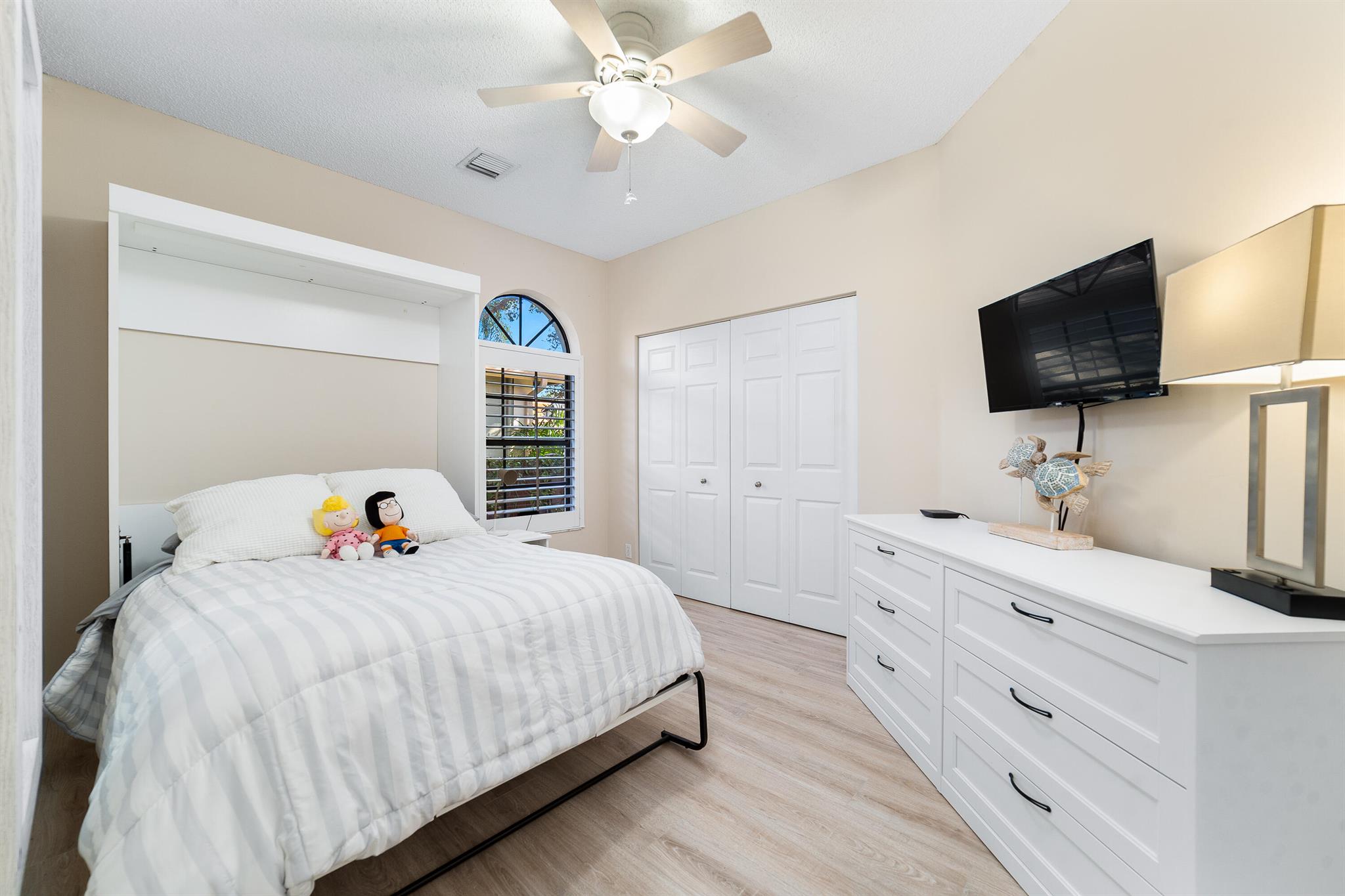 Windycreek - Residential