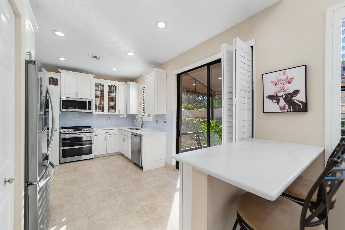 Windycreek - Residential