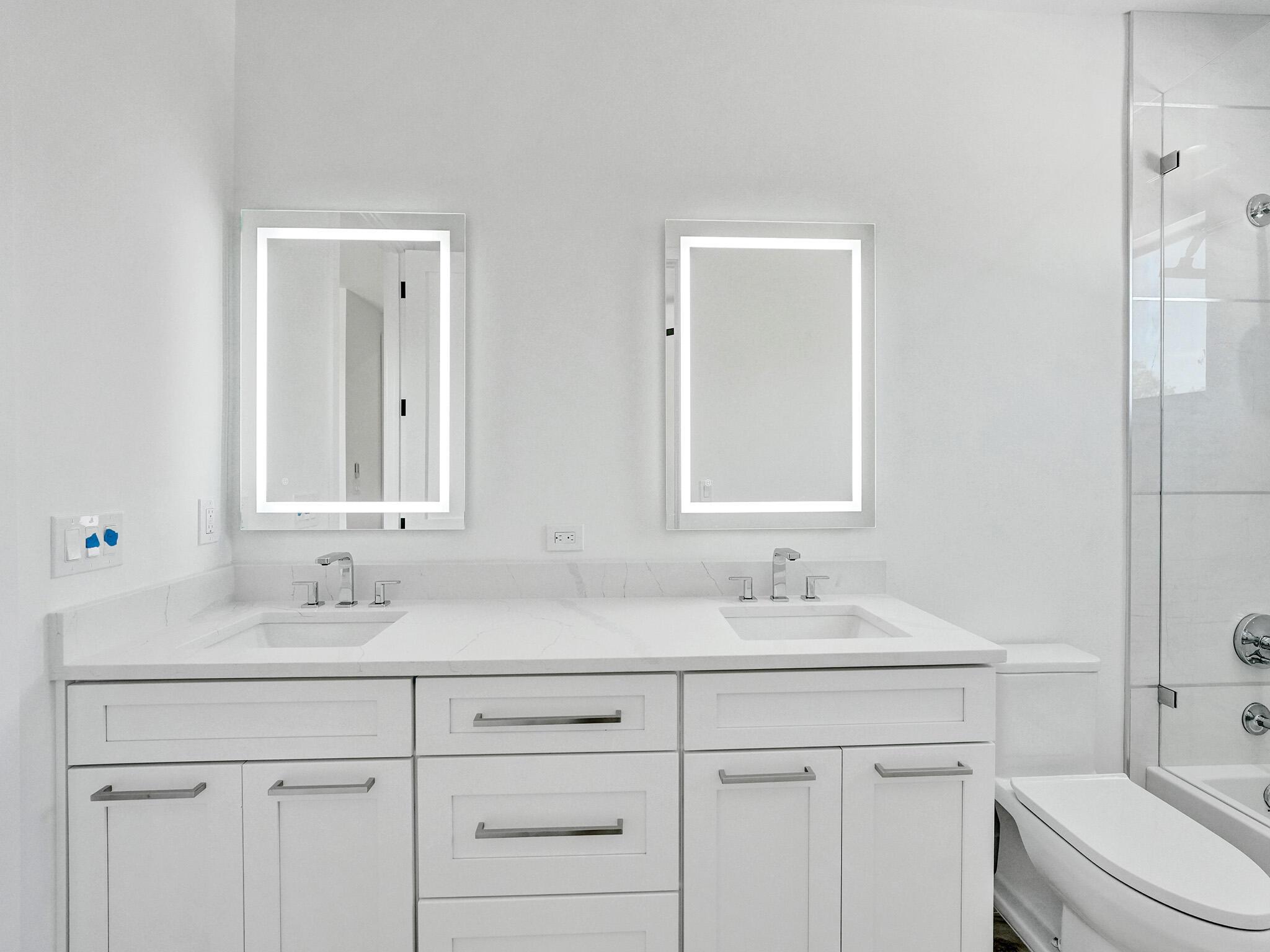 GREYNOLDS HIGHLANDS UNIT - Residential