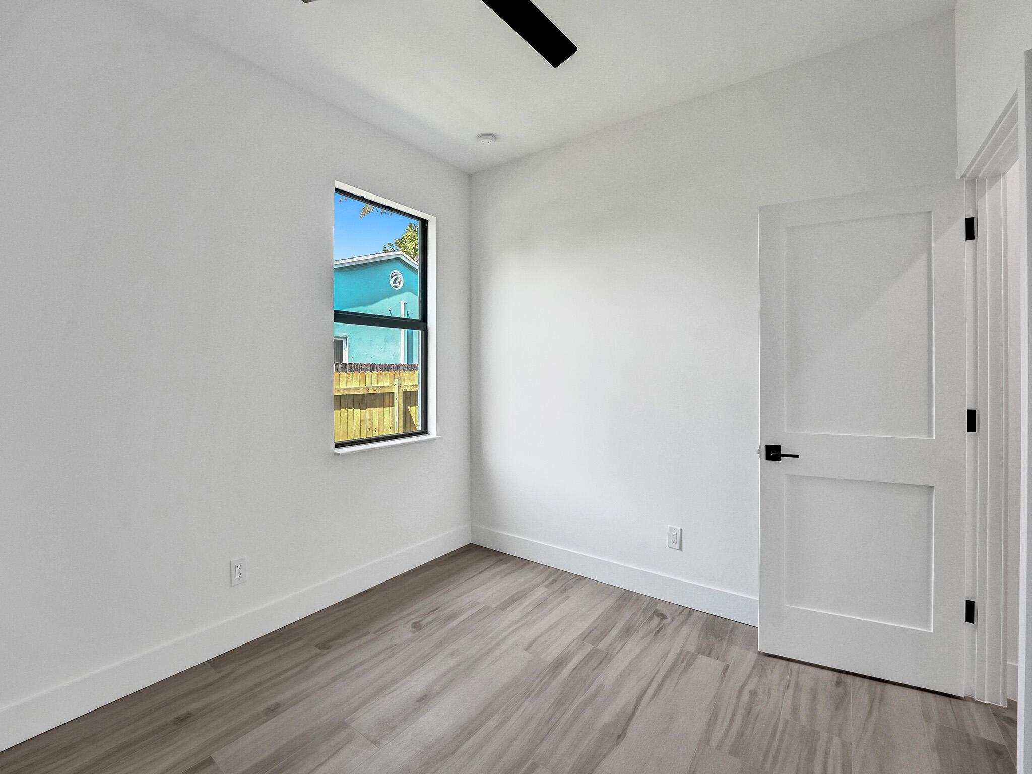 GREYNOLDS HIGHLANDS UNIT - Residential