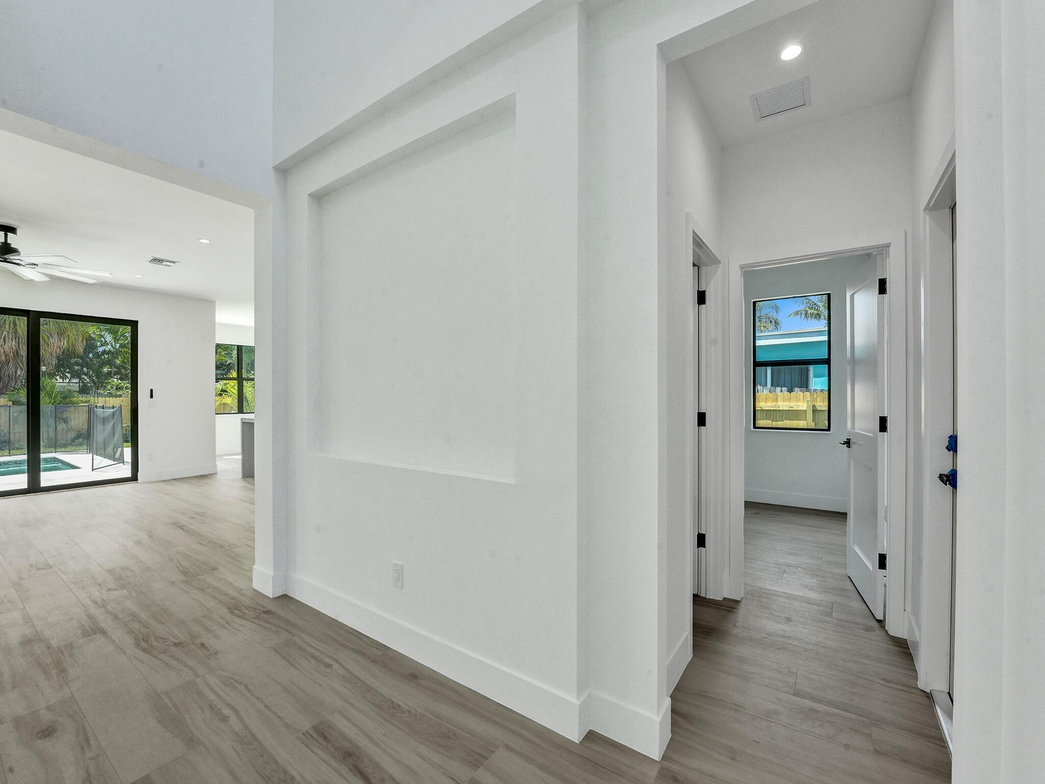 GREYNOLDS HIGHLANDS UNIT - Residential