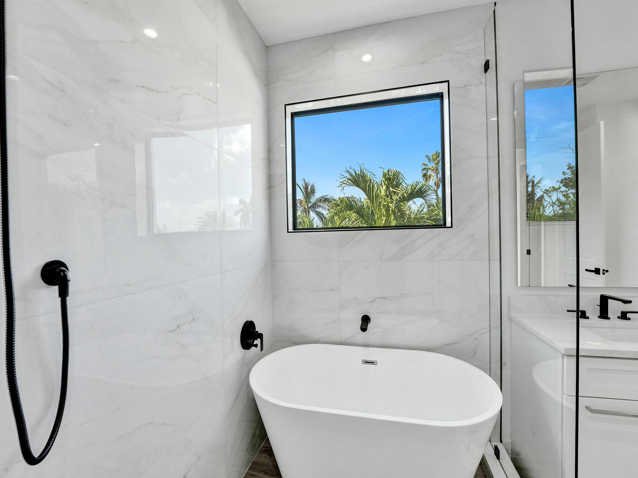 GREYNOLDS HIGHLANDS UNIT - Residential