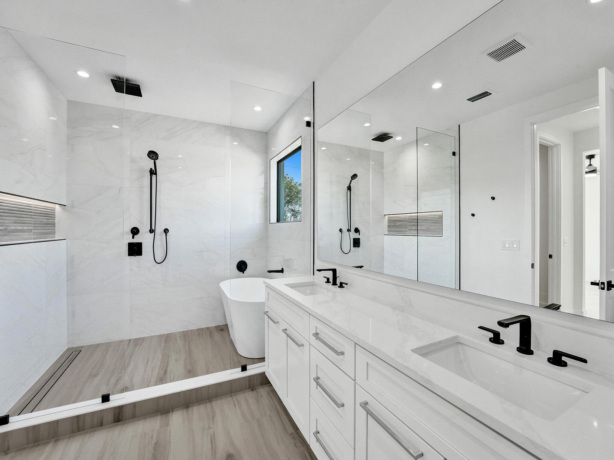 GREYNOLDS HIGHLANDS UNIT - Residential