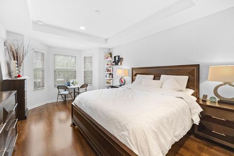 Tiny photo for 5809 Monterra Club Drive, Lake Worth, FL 33463 (MLS # R11159128)