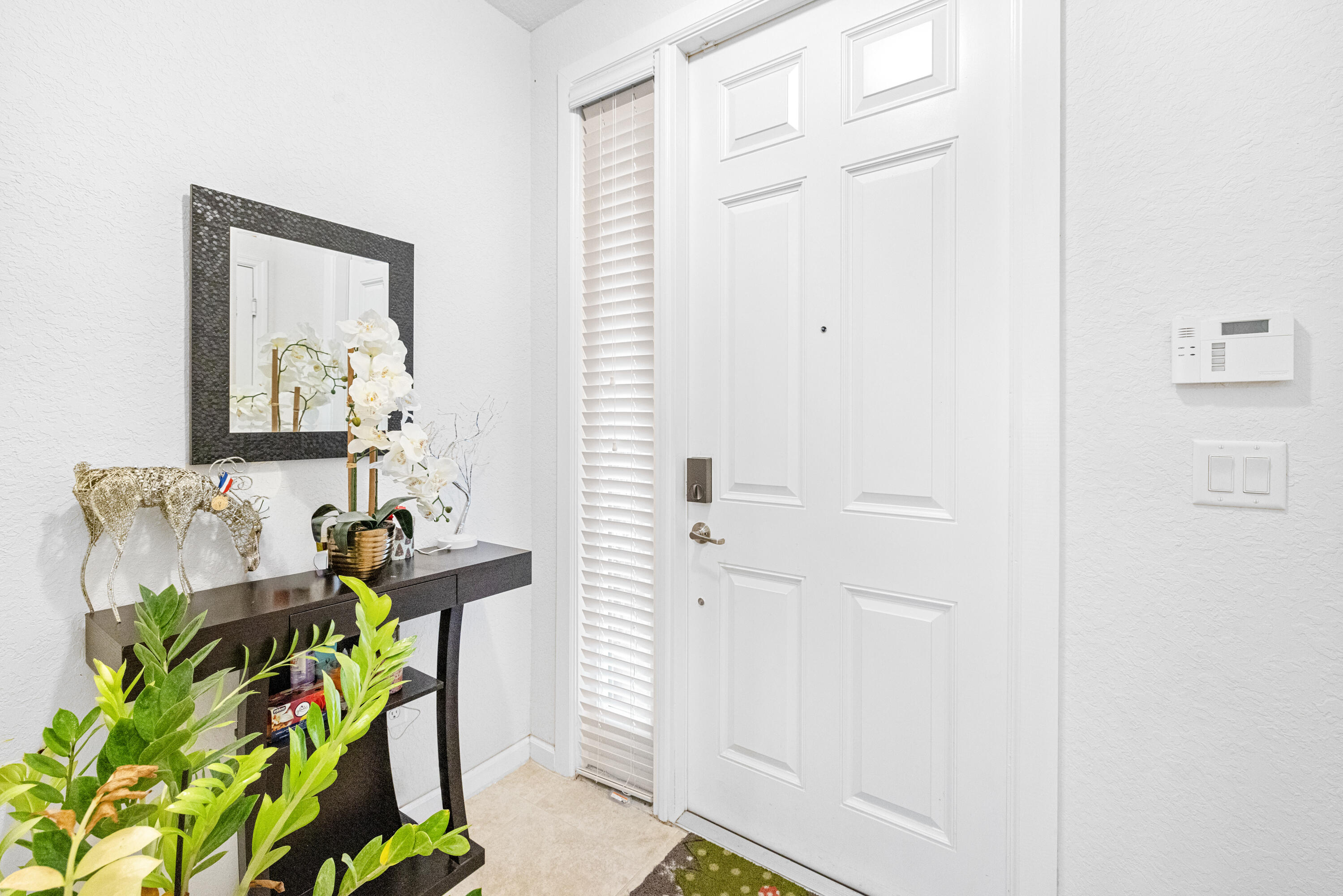 5809 Monterra Club Drive