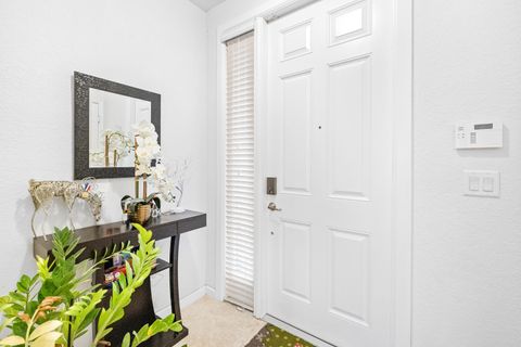 Tiny photo for 5809 Monterra Club Drive, Lake Worth, FL 33463 (MLS # R11159128)