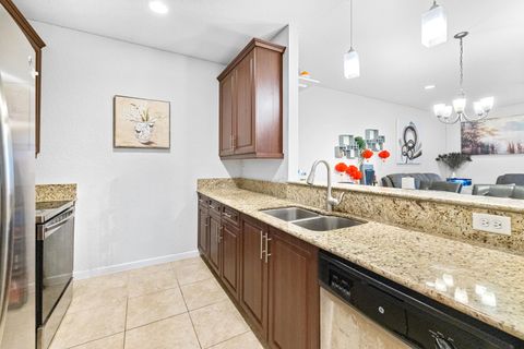 Tiny photo for 5809 Monterra Club Drive, Lake Worth, FL 33463 (MLS # R11159128)