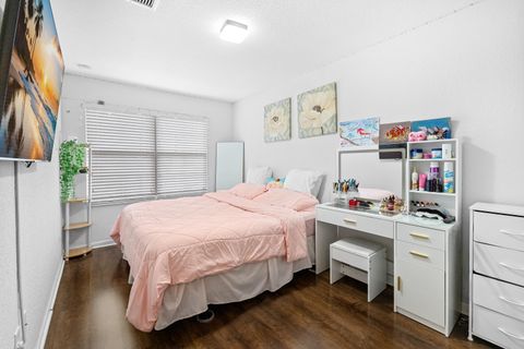 Tiny photo for 5809 Monterra Club Drive, Lake Worth, FL 33463 (MLS # R11159128)