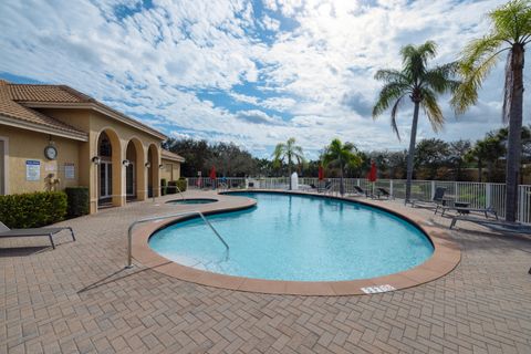 Tiny photo for 5809 Monterra Club Drive, Lake Worth, FL 33463 (MLS # R11159128)