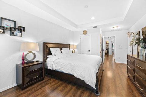 Tiny photo for 5809 Monterra Club Drive, Lake Worth, FL 33463 (MLS # R11159128)