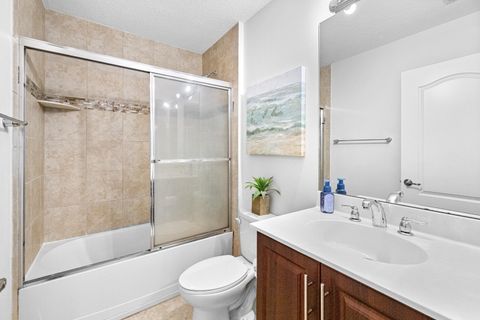 Tiny photo for 5809 Monterra Club Drive, Lake Worth, FL 33463 (MLS # R11159128)