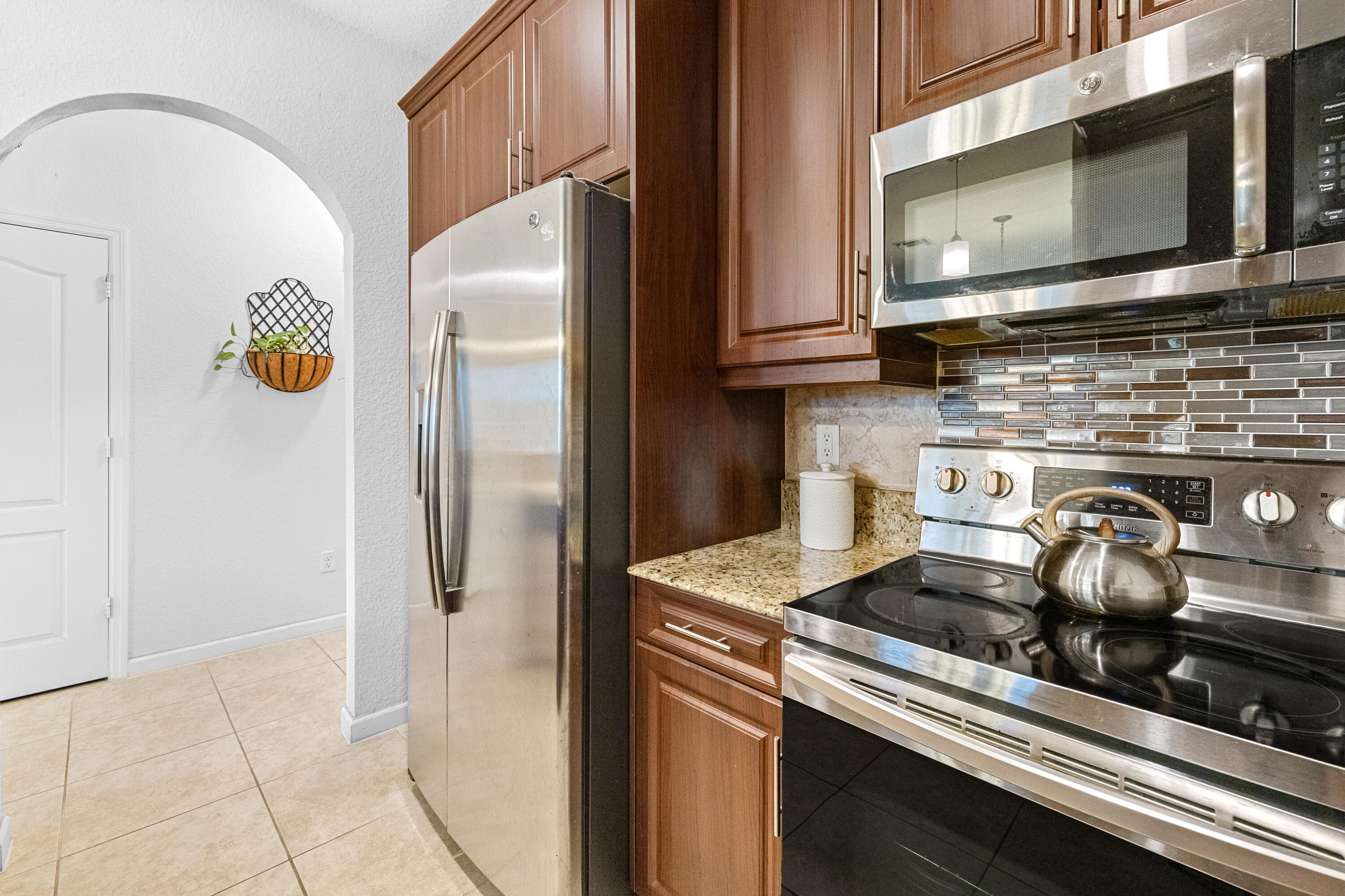 5809 Monterra Club Drive